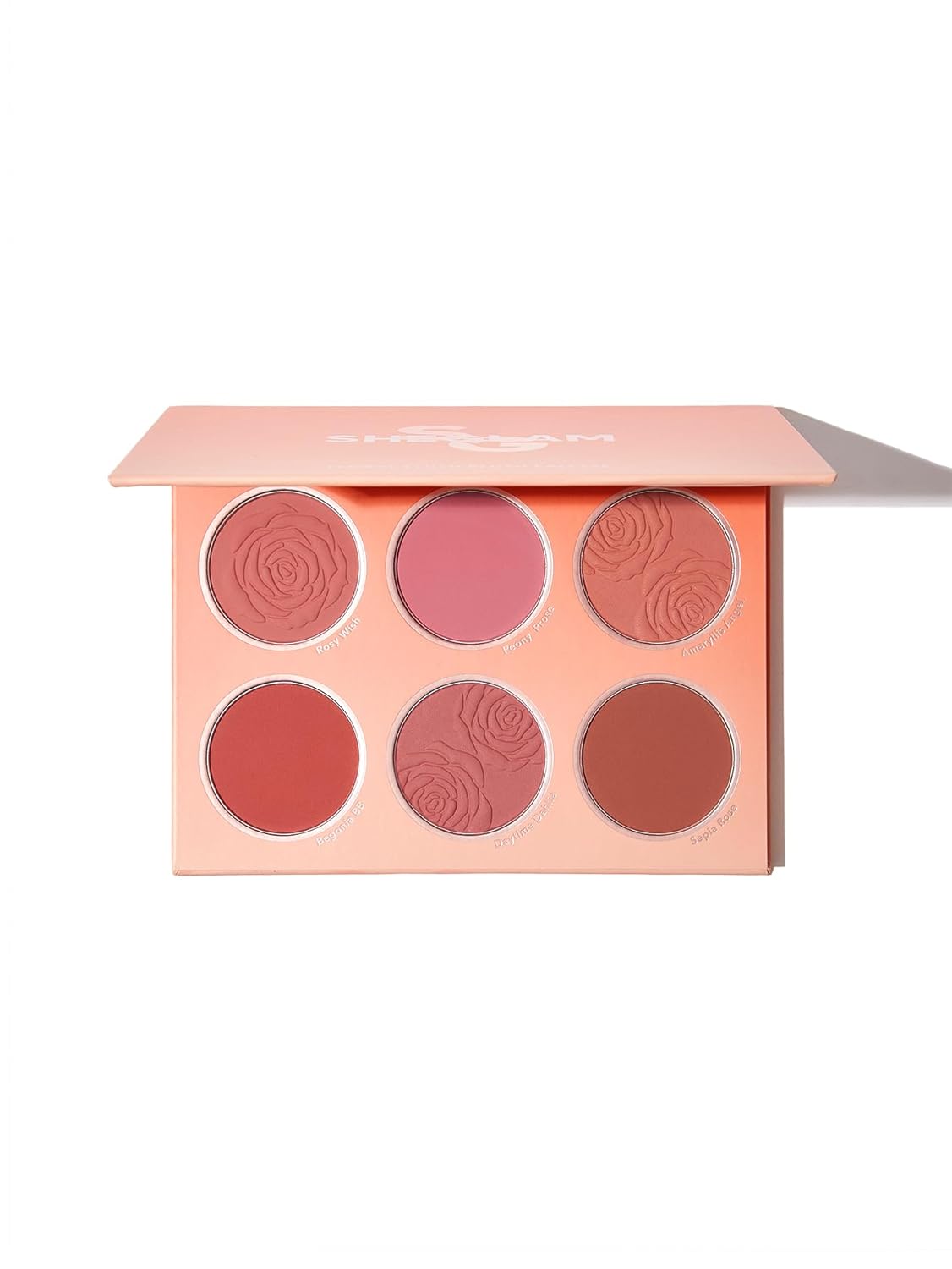 Roopsee Cosmetics